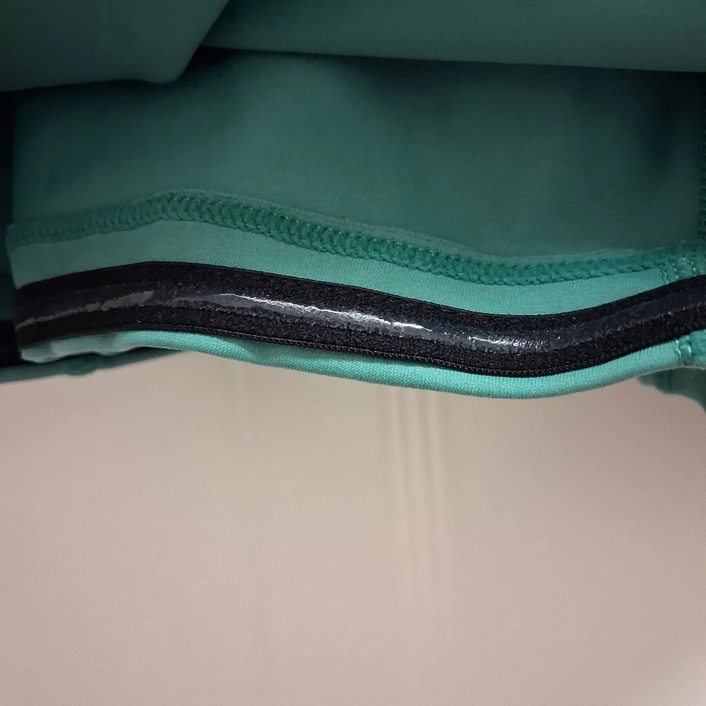 SOLD - Picture 6 of 11